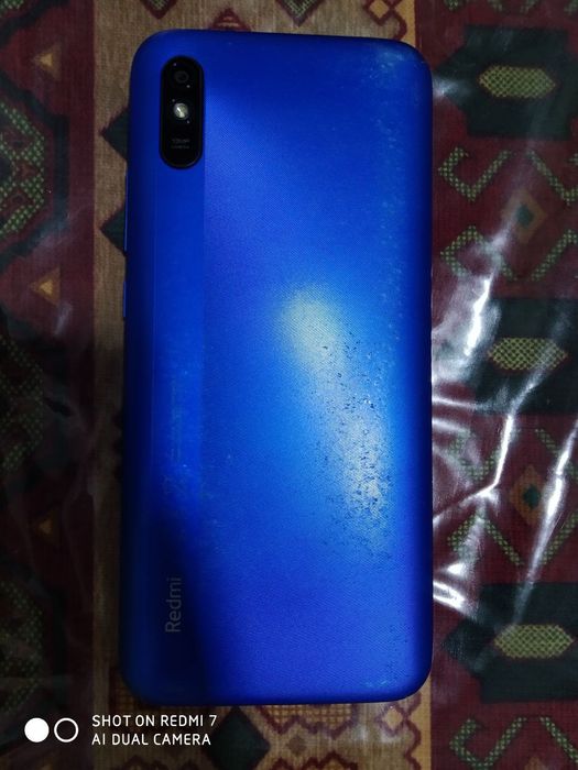Telefon Redmi 9A