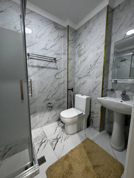 Сдается Квартира Алайский рынок