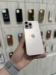 Iphone 16 pro max 512 desert 27 cycle