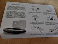 Suport auto pt telefon