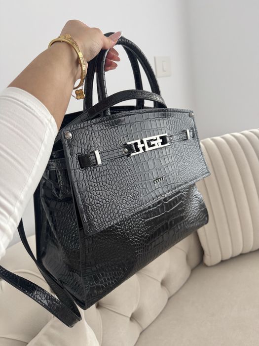 Geanta Guess by Marciano