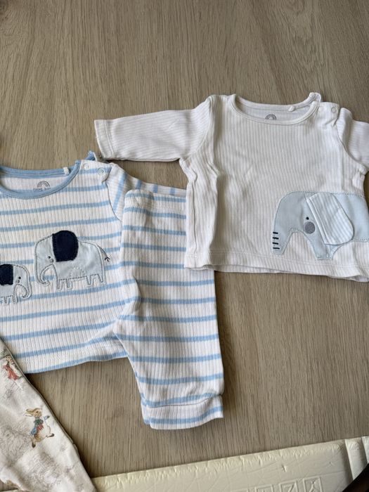 Дрехи 56 размер Next