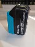 Suport Makita corp si baterie