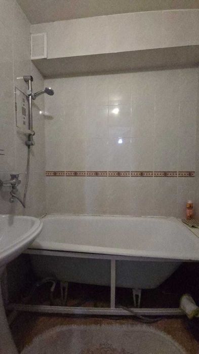 Продам 1х комн 11мкр