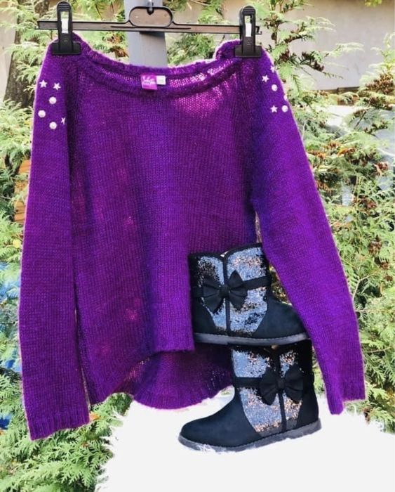 Ghete fata-marimea 29,inter19cm,nu adidasi piele Geox,Salomon,Jordan