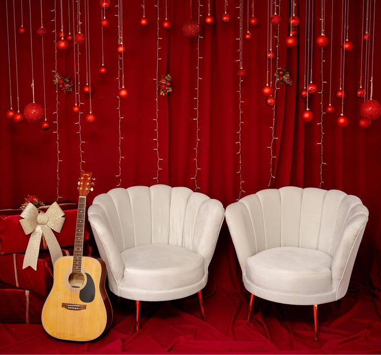 Fotograf sedinte foto