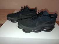 Маратонки Air Max Scorpion