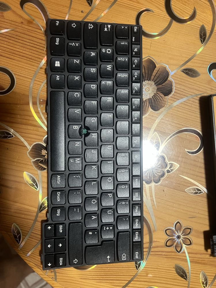 Части комплект  Lenovo THINKPAD t450