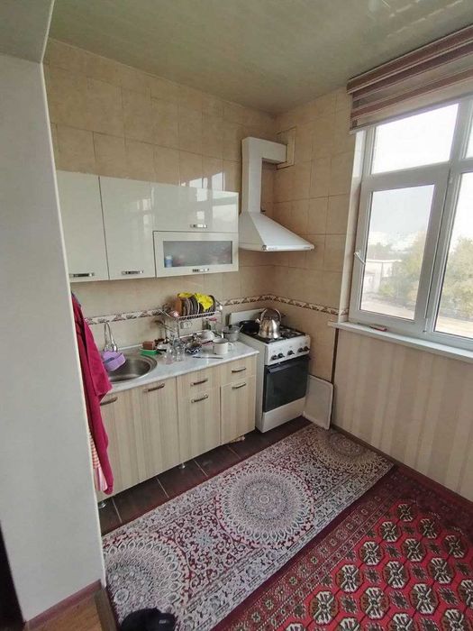 sergeli 7 3/6/9 srochna