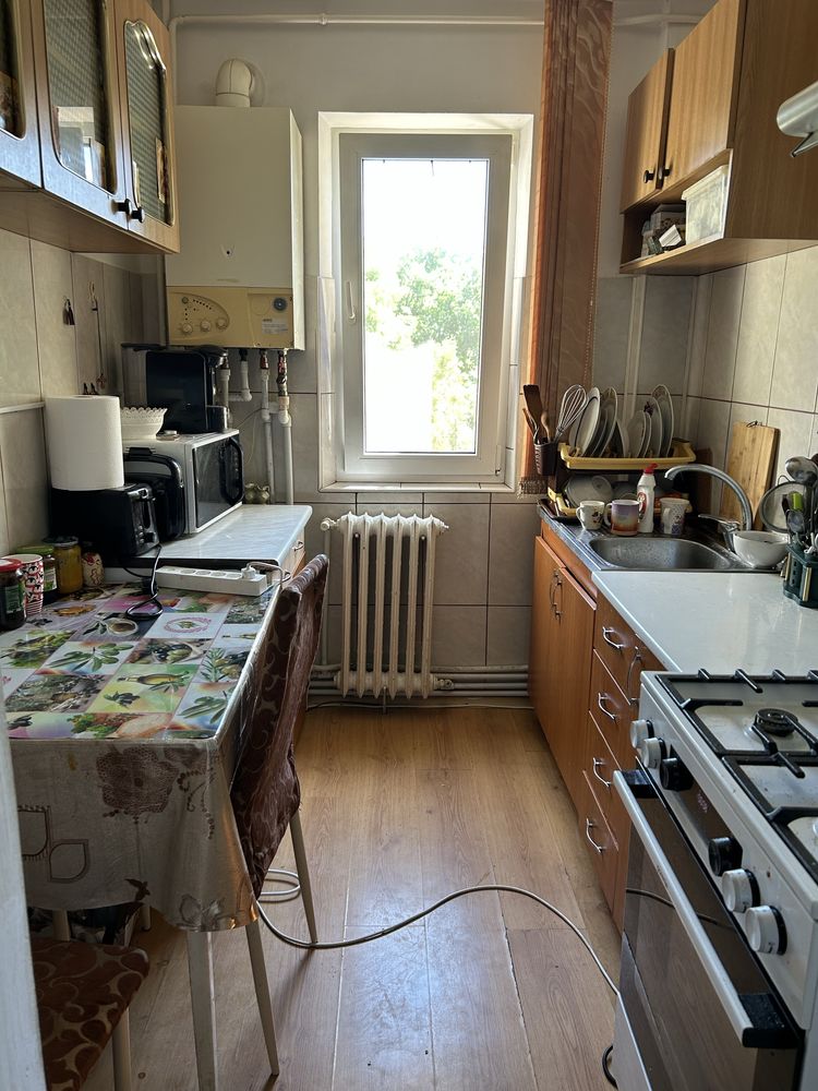 apartamente de vanzare iasi