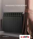Радиаторы отопление Radiator sklad otoplenya optom