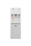 Dozator apa de podea Zass ZWD 07 WF, Conexiune la retea,