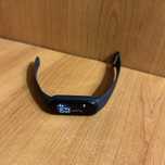 Фитнес браслет Xiaomi Miband 5
