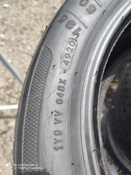 195 50 15, 145 65 15, 215 65 15, 165 65 15, 195 65 15