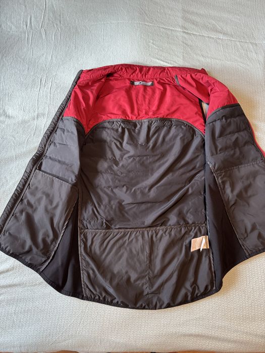 Тениска Alpinestars / Deus Ex Machina