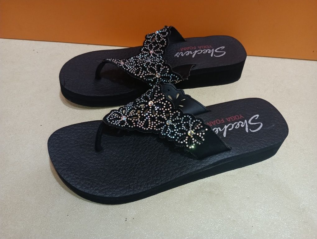 Skechers Pretty N 40,5 - 22 лв