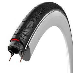 700x35C Vittoria Adventure Tech Graphene 2.0 Reflecti Wire Външна Гума