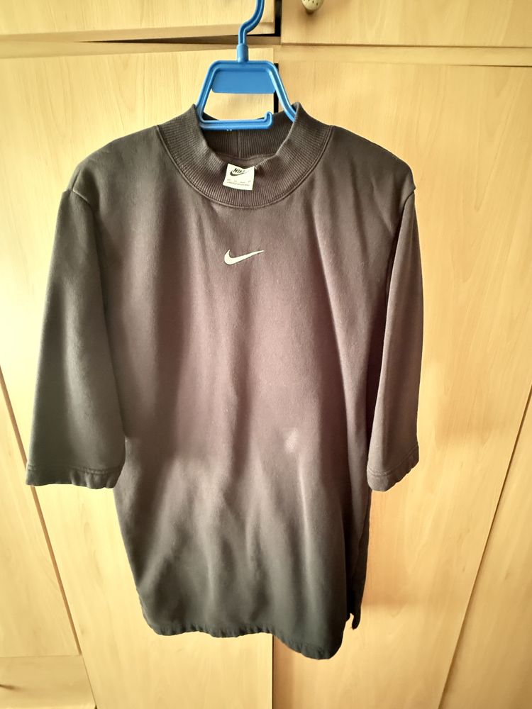 Дамска рокля Nike