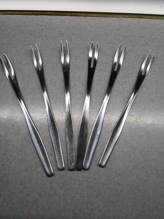 Домашни потреби за трапезата