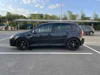 Vand Golf 5 GTI Edition 30