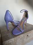 Sandale elegante Steve Madden