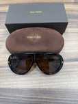 Слънчеви очила Tom Ford оригинални troy FT0836