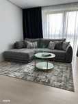 Apartament de lux 3 camere balcon si parcare subterana zona Turnisor