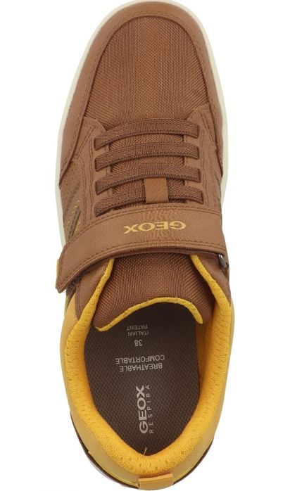 Clarks (Кларкс) / GEOX / ДЖИОКС Детски спортни маратонки - N31/N38 НОВ