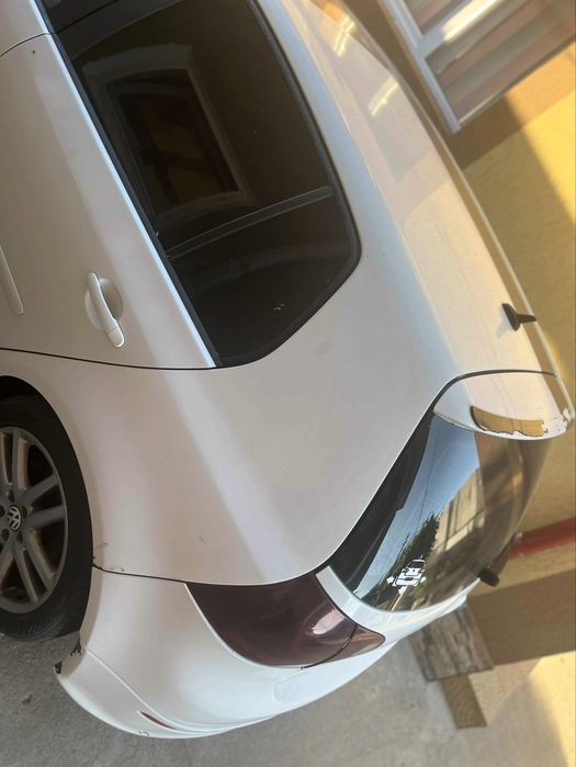 Vw golf 5 / V 2.0 TDI