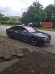 Ауди А8 3.0 ТFSI V8