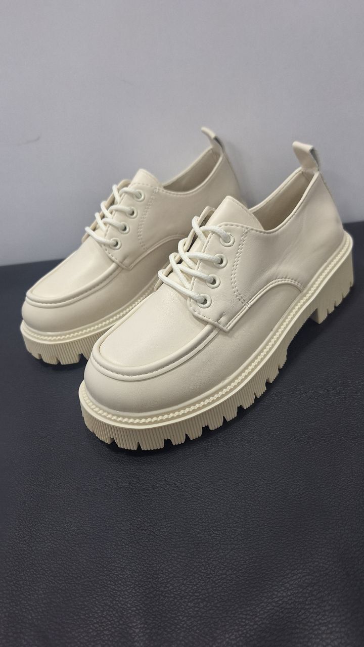 Balenciaga shoes N1