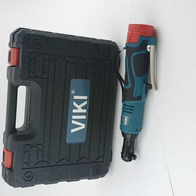 Акумулаторна тресчотка Viki 18V 100Nm