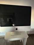 iMac 20 " an 2007, pt piese sau colectionari