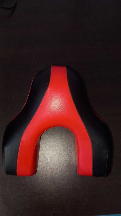 Bicicletă pliabilă ultra ușoară