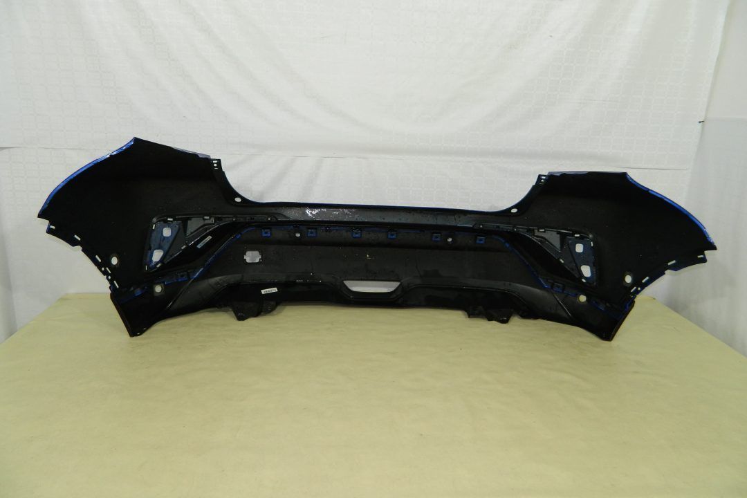 Bara spate Toyota C-HR , 2017, 2018, 2019, 2020, cod origine OE 52159-F4010