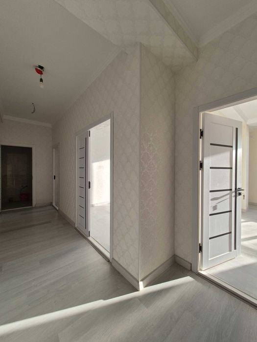 Продается 2х комн Квартира ЖК Кох Ота Себзор Шайхантахурский