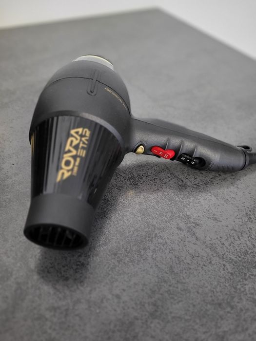 Uscator de par Rovra Etap 2500W
