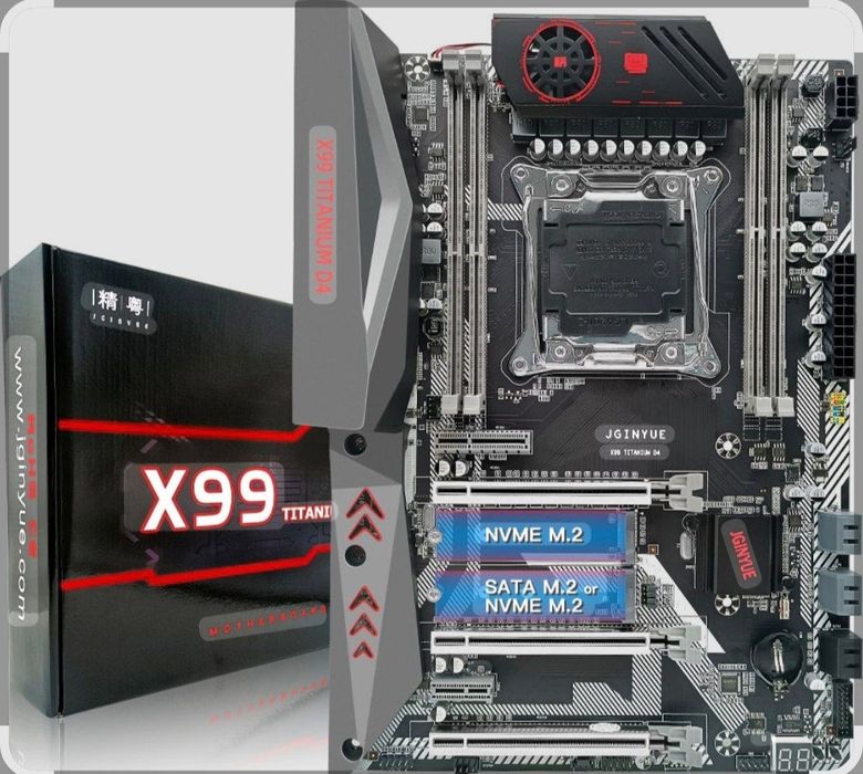 Super Igravoy kamputer sotiladi new