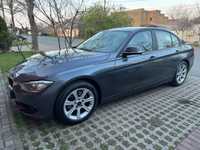 BMW SERIA 3 full option, stare foarte bună