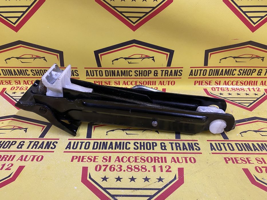 Cric auto masina Oem GM Opel Tigra - Vauxhall Corsa C 24437084