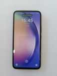 Samsung galaxy A54