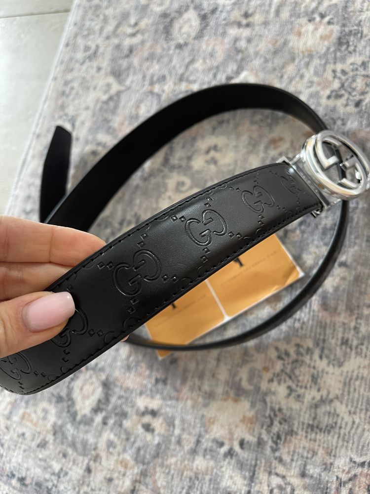 Curea Gucci 120 stoc