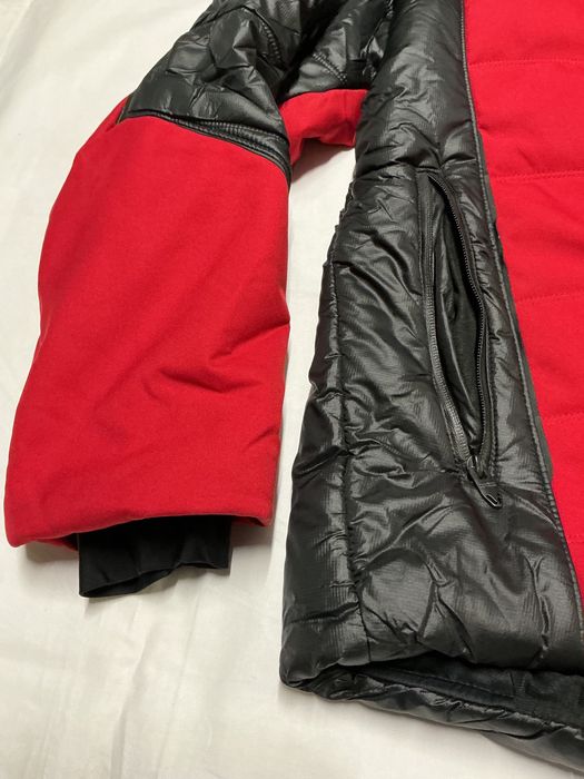 Geaca Engelbert Strauss/ XL