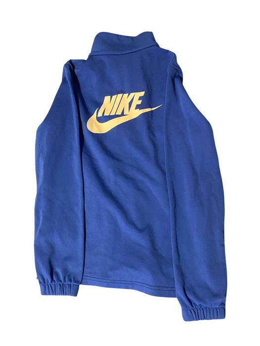 Bluza de training Nike