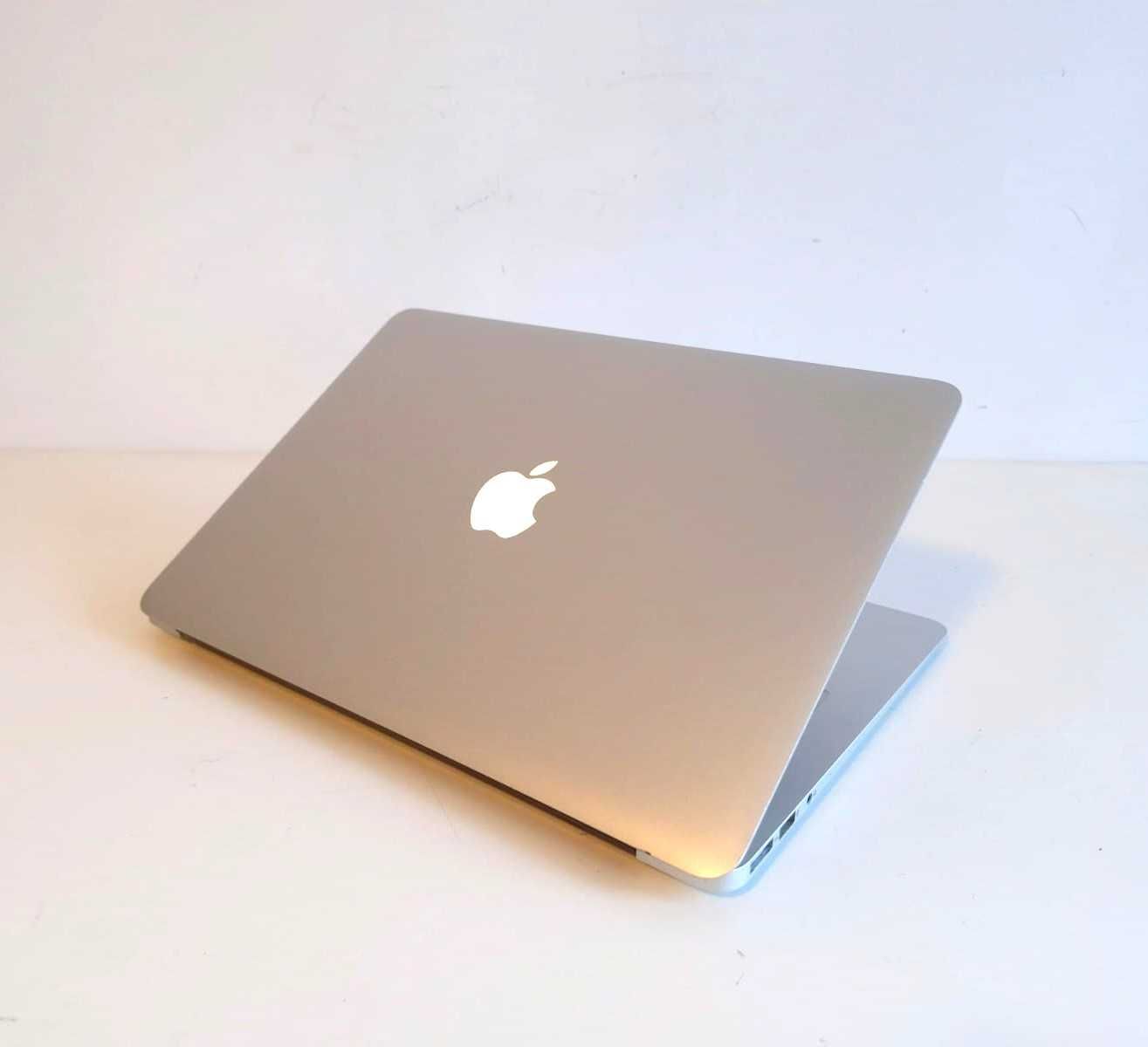 Apple MacBook AIR 13 - i7 STARE EXCELENT Factura+Garantie