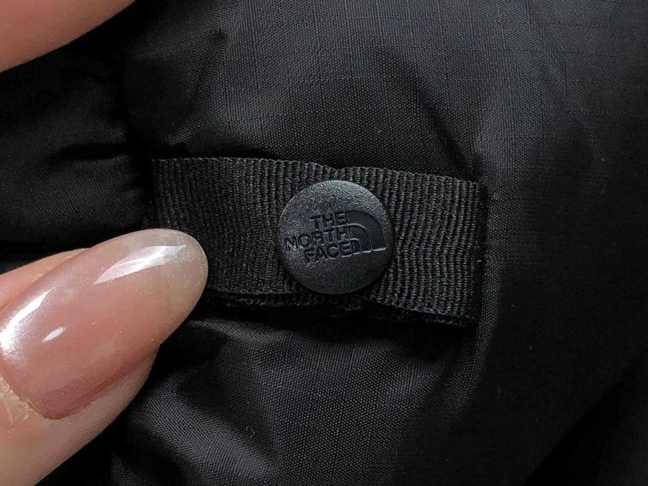 The North Face 1996 Retro Nuptse яке – оригинално, чисто ново