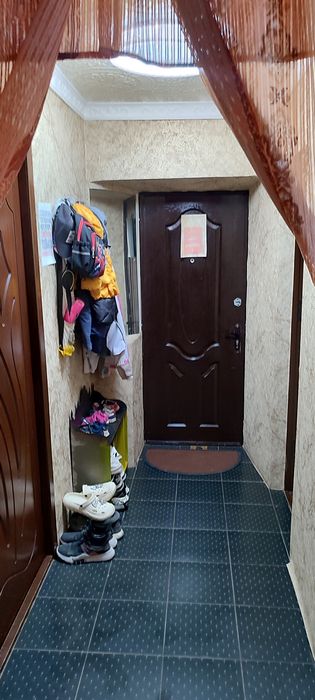 Квартира в Ахангаране