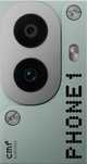 NothingPhone 1 / 8GB/256GB / Light Green