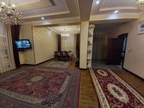 Продаётся участок 4 соток в яшнабаде