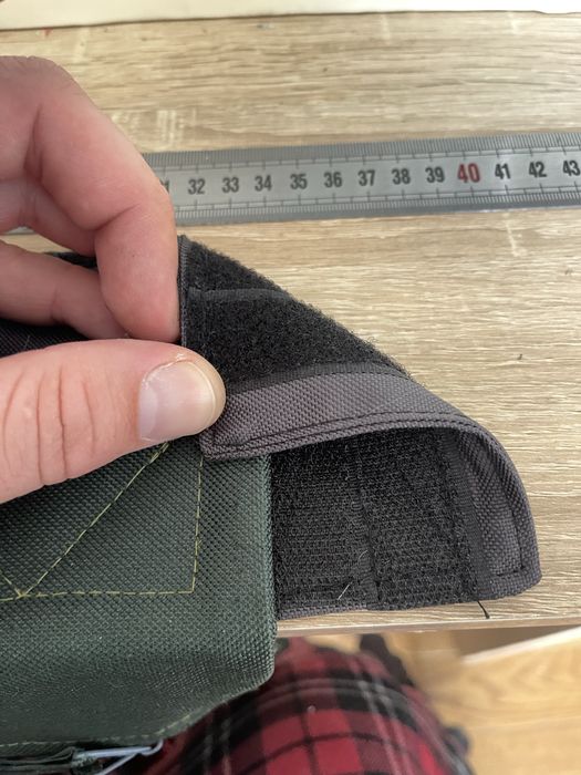 Buzunar scaun rotile